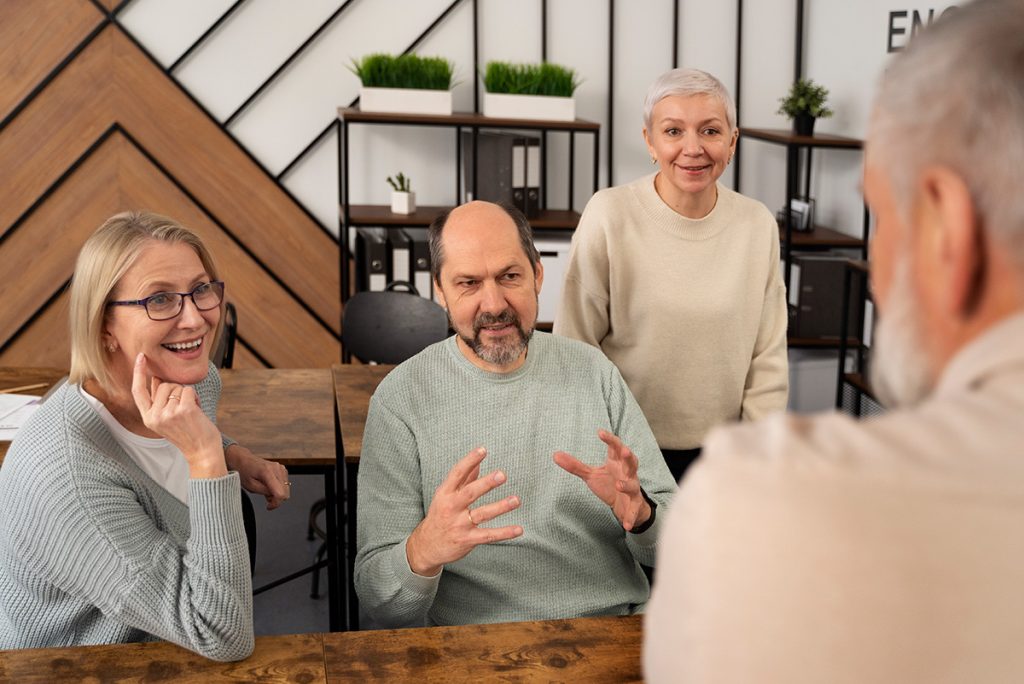 Testosterone Replacement Therapy for Men In Testosterone Replacement Therapy Clinic In New Berlin