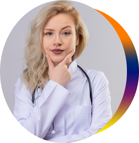 Testosterone Replacement Therapy In New Berlin