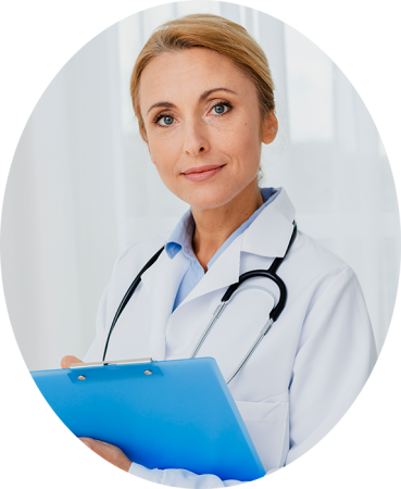Testosterone Replacement Therapy In Testosterone Replacement Therapy Clinic In New Berlin